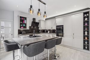 Photo 32- click for photo gallery